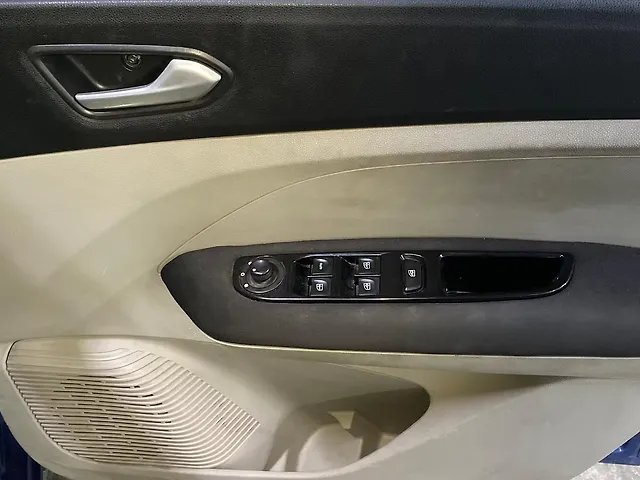 Used Renault Triber [2019-2023] RXZ [2019-2020] in Mohali