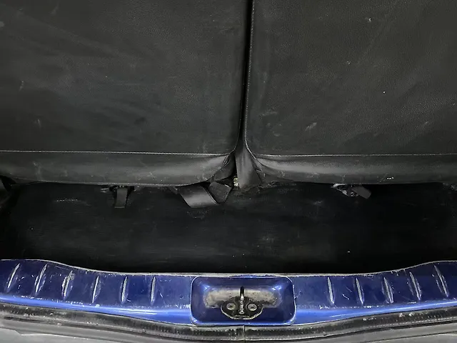 Used Renault Triber [2019-2023] RXZ [2019-2020] in Mohali