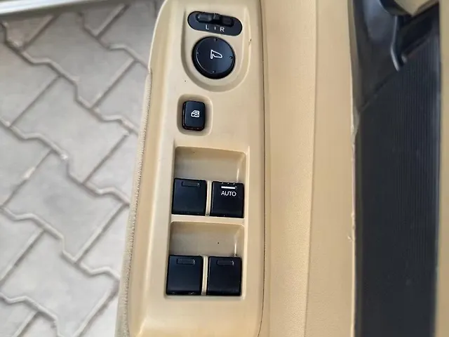 Used Honda City [2011-2014] 1.5 S MT in Mohali