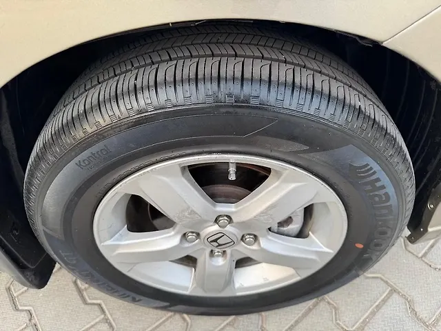 Used Honda City [2011-2014] 1.5 S MT in Mohali