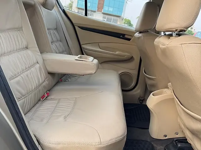 Used Honda City [2011-2014] 1.5 S MT in Mohali