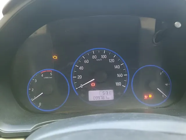 Used Honda Amaze [2018-2021] 1.5 S MT Diesel [2018-2020] in Coimbatore