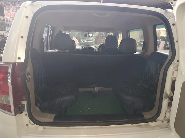 Used Mahindra Bolero Neo [2021-2022] N10 in Patna