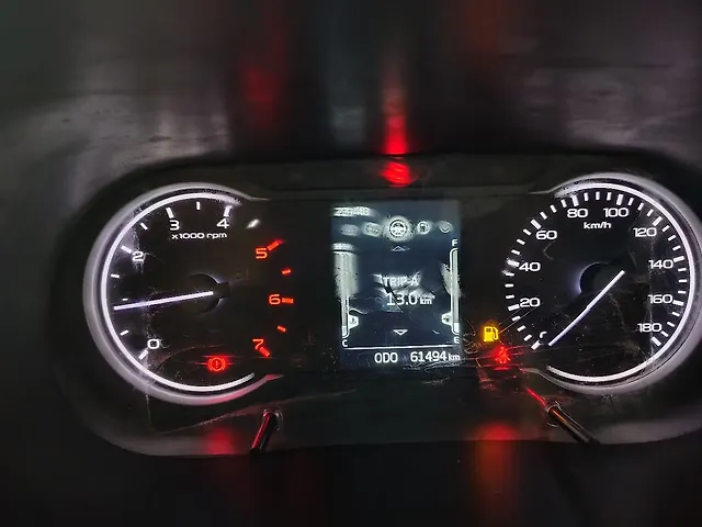 Used Mahindra Bolero Neo [2021-2022] N10 in Patna