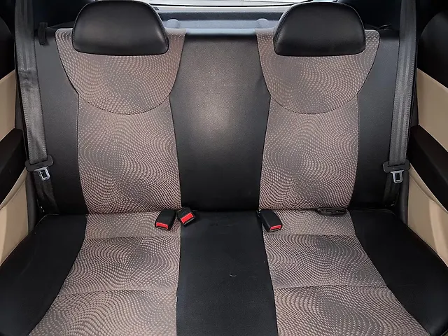 Used Hyundai Eon 1.0 Kappa Magna + [2014-2016] in Chandigarh