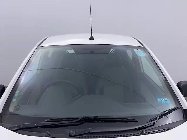 Used Hyundai Eon 1.0 Kappa Magna + [2014-2016] in Chandigarh