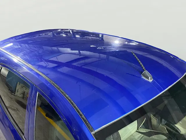 Used Hyundai Eon Era + in Kolkata