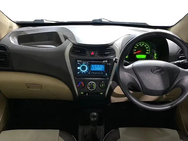 Used Hyundai Eon Era + in Kolkata