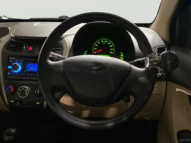 Used Hyundai Eon Era + in Kolkata