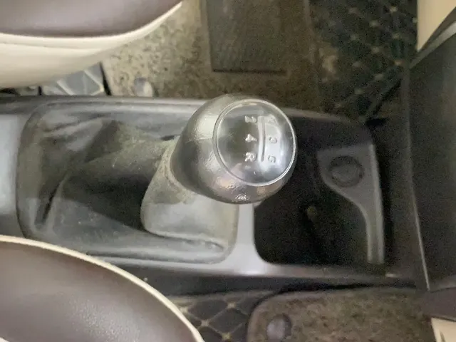 Used Hyundai Eon Era + in Kolkata