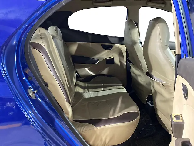 Used Hyundai Eon Era + in Kolkata