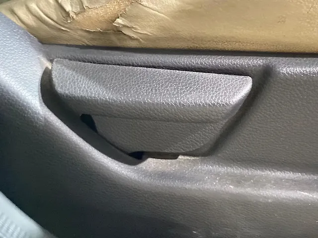 Used Hyundai Eon Era + in Kolkata