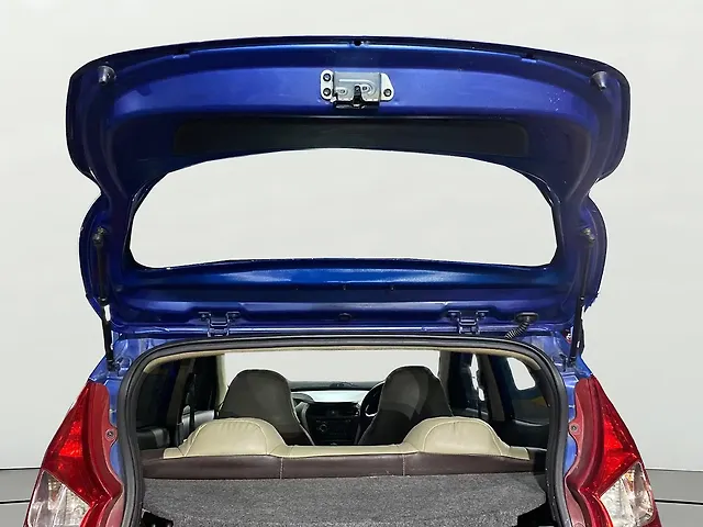 Used Hyundai Eon Era + in Kolkata