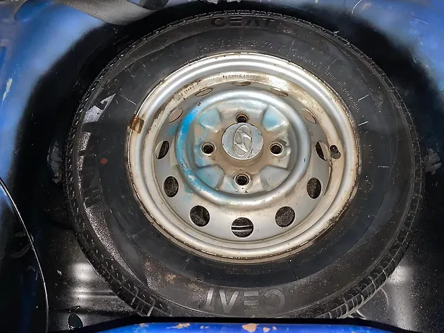 Used Hyundai Eon Era + in Kolkata