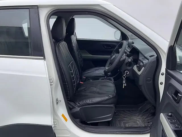 Used Tata Punch [2021-2026] Adventure Rhythm Pack AMT [2021-2023] in Faridabad