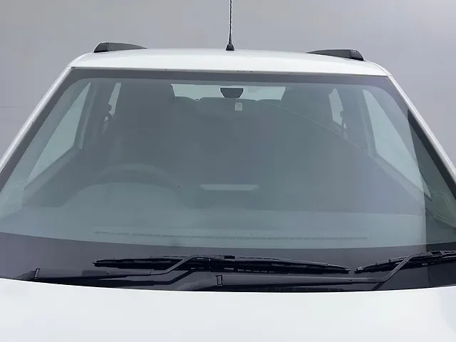 Used Tata Punch [2021-2026] Adventure Rhythm Pack AMT [2021-2023] in Faridabad