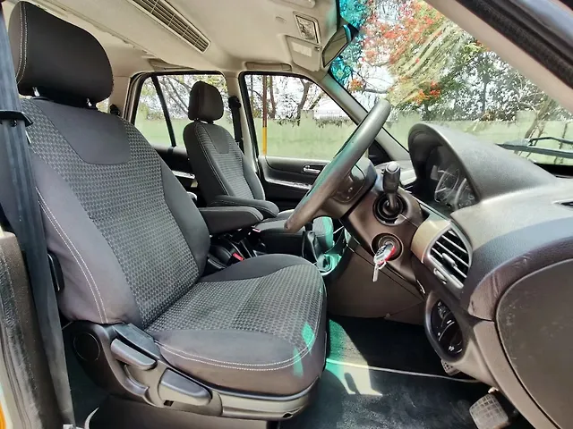 Used Tata Safari Storme 2019 2.2 VX 4x2 in Indore