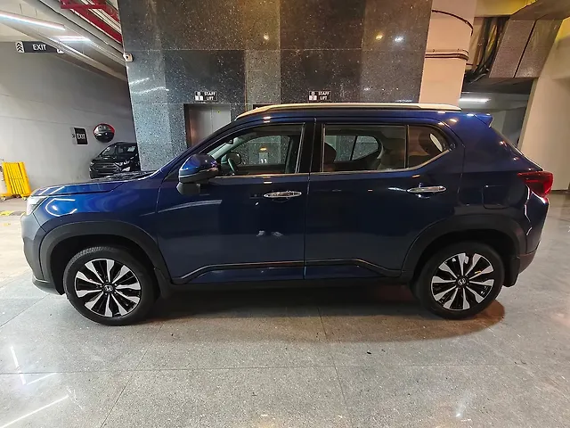 109474 Second Hand Cars in India, Used Cars in India - CarTrade