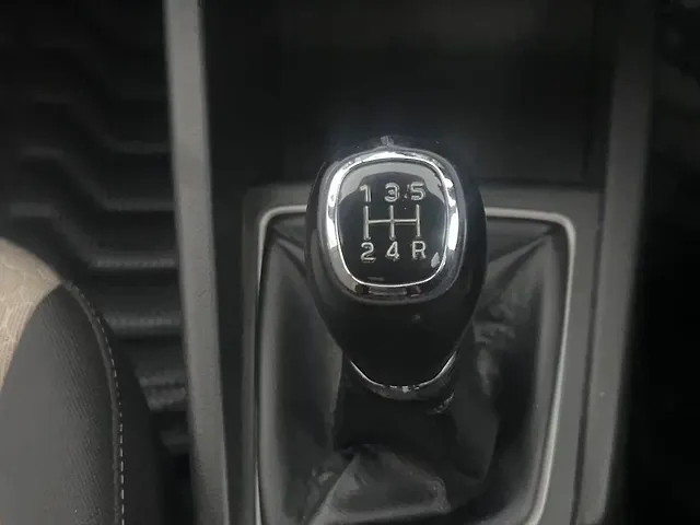 Used Hyundai Elite i20 [2014-2015] Asta 1.2 in Chandigarh