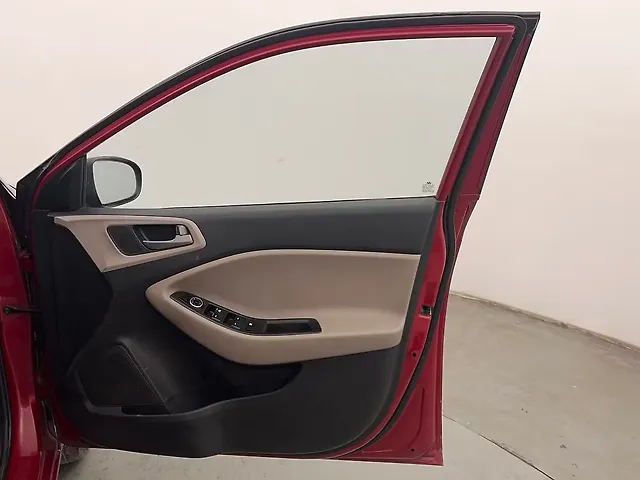 Used Hyundai Elite i20 [2014-2015] Asta 1.2 in Chandigarh