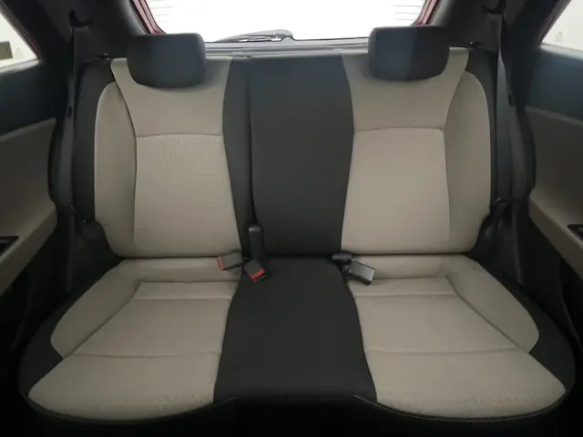 Used Hyundai Elite i20 [2014-2015] Asta 1.2 in Chandigarh