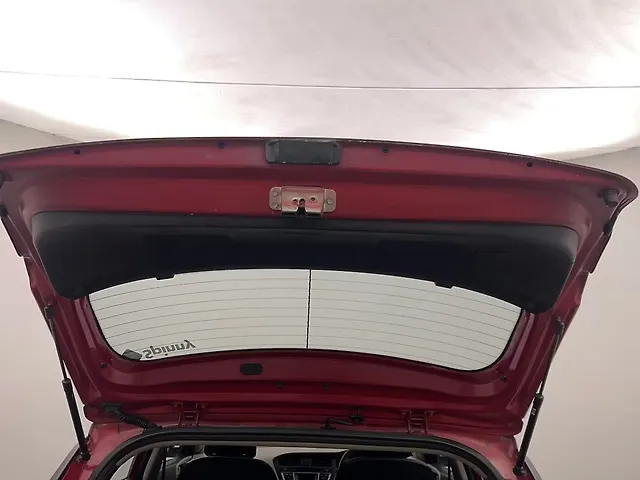 Used Hyundai Elite i20 [2014-2015] Asta 1.2 in Chandigarh