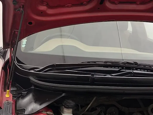 Used Hyundai Elite i20 [2014-2015] Asta 1.2 in Chandigarh