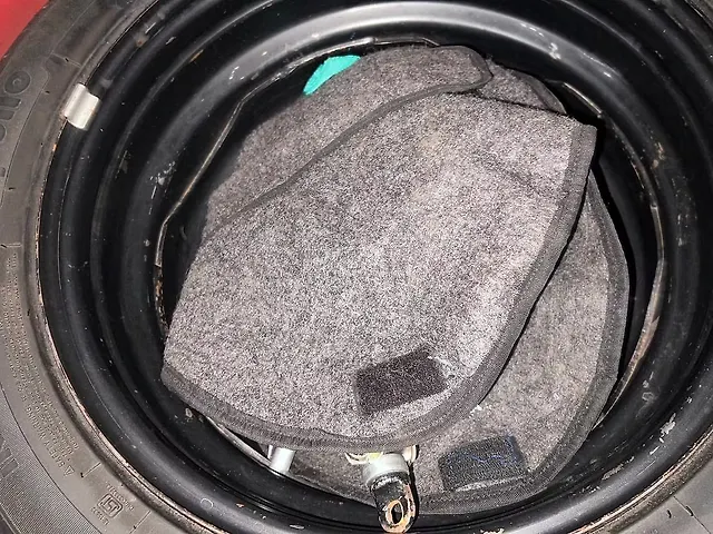 Used Hyundai Elite i20 [2014-2015] Asta 1.2 in Chandigarh