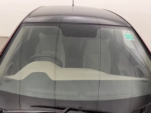 Used Hyundai Elite i20 [2014-2015] Asta 1.2 in Chandigarh