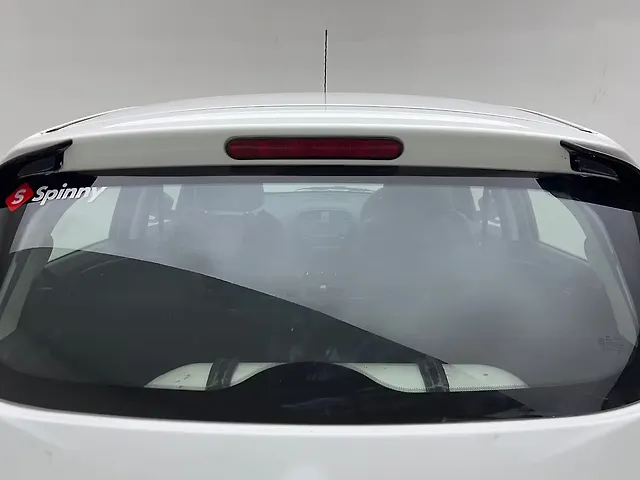 Used Tata Old Generation Tiago 2020 XM iCNG [2023-2025] in Delhi
