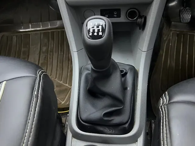 Used Tata Old Generation Tiago 2020 XM iCNG [2023-2025] in Delhi