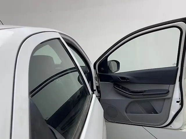 Used Tata Old Generation Tiago 2020 XM iCNG [2023-2025] in Delhi