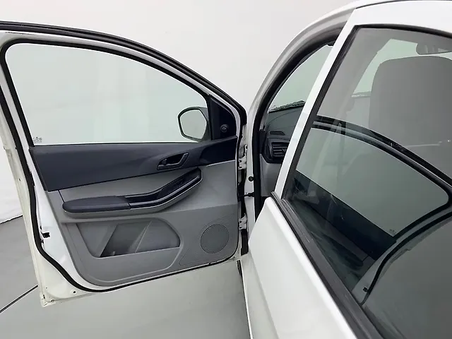 Used Tata Old Generation Tiago 2020 XM iCNG [2023-2025] in Delhi