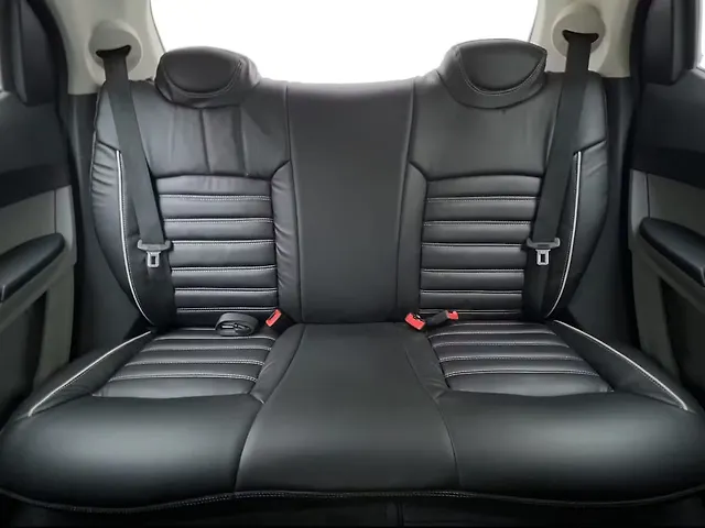 Used Tata Old Generation Tiago 2020 XM iCNG [2023-2025] in Delhi