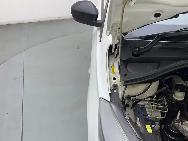 Used Tata Old Generation Tiago 2020 XM iCNG [2023-2025] in Delhi