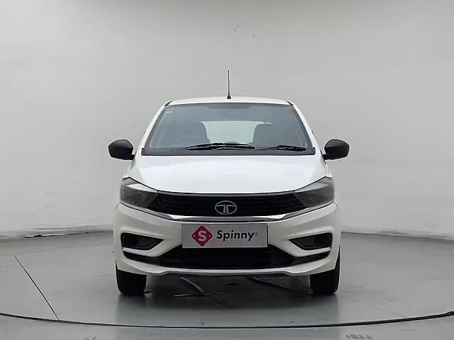 Used Tata Old Generation Tiago 2020 XM iCNG [2023-2025] in Delhi