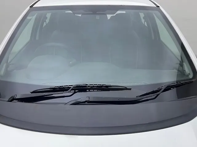 Used Tata Old Generation Tiago 2020 XM iCNG [2023-2025] in Delhi