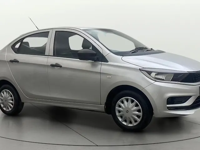 Used 2020 Tata Tigor in Hyderabad Used 2020 Tata Tigor in Hyderabad