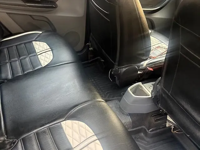 Used Tata Tigor [2018-2020] Revotron XZ+ in Delhi