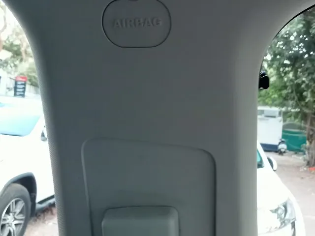 Used MG Hector [2019-2021] Sharp 1.5 DCT Petrol in Mumbai