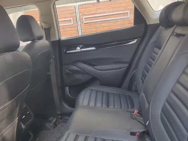 Used Maruti Suzuki Baleno [2019-2022] Zeta in Gurgaon