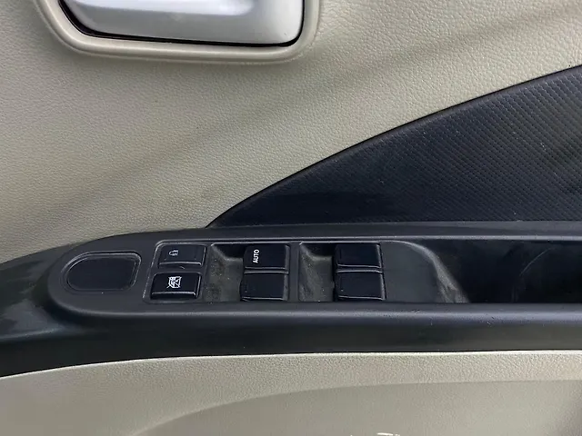 Used Maruti Suzuki Celerio [2014-2017] VXi AMT in Mumbai