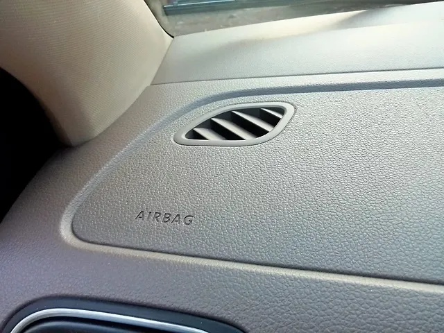 Used Skoda Rapid [2014-2015] 1.5 TDI CR Ambition Plus AT in Mumbai