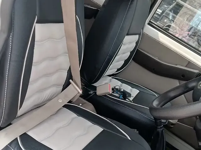 Used Mahindra Bolero [2020-2022] B6 in Bettiah