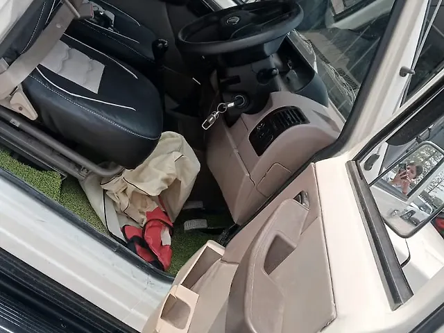Used Mahindra Bolero [2020-2022] B6 in Bettiah