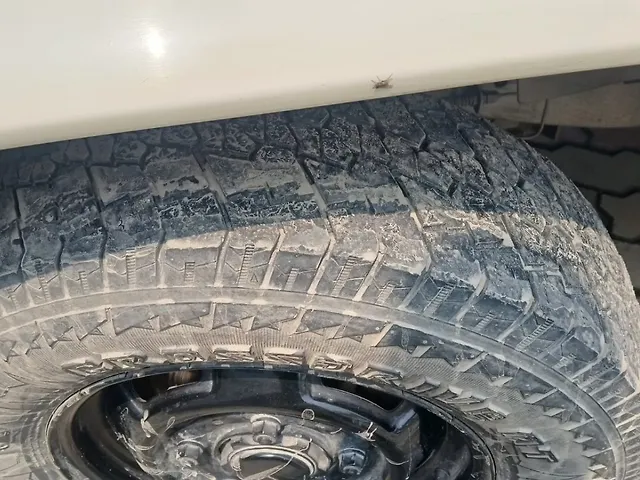 Used Mahindra Bolero [2020-2022] B6 in Bettiah