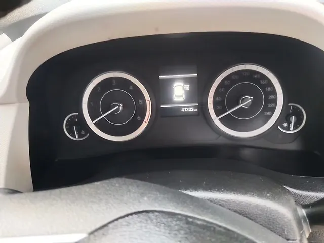 Used Hyundai Creta [2020-2023] EX 1.5 Diesel in Patna