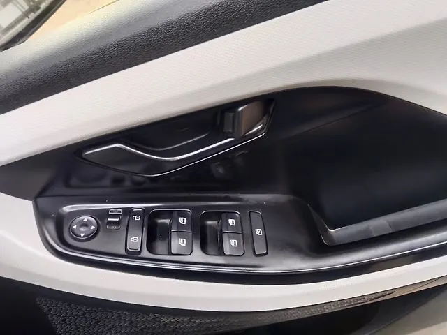 Used Hyundai Creta [2020-2023] EX 1.5 Diesel in Patna