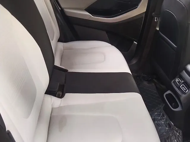 Used Hyundai Creta [2020-2023] EX 1.5 Diesel in Patna