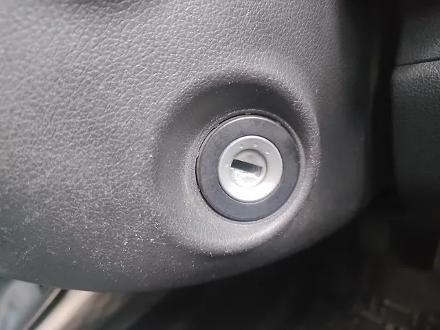 Used Hyundai Exter [2023-2026] SX 1.2 MT in Bangalore